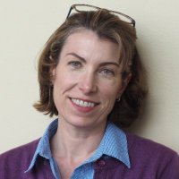 Amy E. Hodler (@amyhodler) 's Twitter Profile