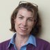 Amy E. Hodler (@amyhodler) Twitter profile photo Amy E. Hodler (@amyhodler) Twitter profile photo