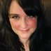 Kate🌟💚☮️ (@kathrynlu) Twitter profile photo Kate🌟💚☮️ (@kathrynlu) Twitter profile photo