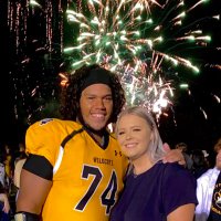 Jalen #74 (@_jalen74_) 's Twitter Profile Photo Jalen #74 (@_jalen74_) 's Twitter Profile Photo