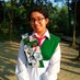 Arundyuti Bhattacharjee (@arundyuti_) Twitter profile photo Arundyuti Bhattacharjee (@arundyuti_) Twitter profile photo