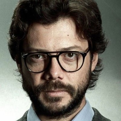 Rothb4IA's profile picture. stuff