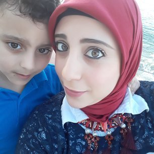 Adem16930661's profile picture. اللهم بشرنى بما صبرت من اجله🤲❤