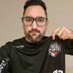 RED BodeVelho (@redbodevelho) Twitter profile photo RED BodeVelho (@redbodevelho) Twitter profile photo