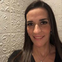 Ana Lucía Alejos Botrán(@alejosbotran) 's Twitter Profile Photo