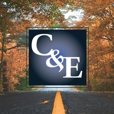 Forget those big companies, stay local with C&E! We are different because we actually price match to find the lowest insurance rates for you! #marylandproud