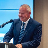 Tim Gray (@timgray17) 's Twitter Profile