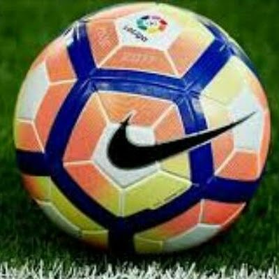 YoniiOkk1234's profile picture. 