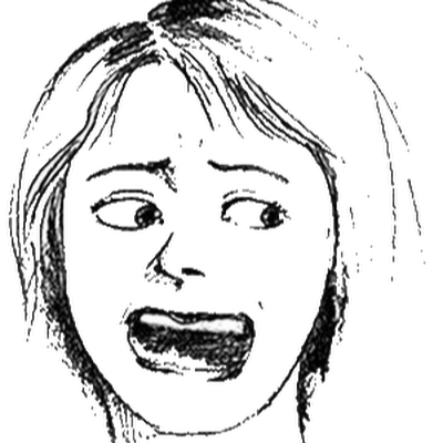 marcuskltte's profile picture. 