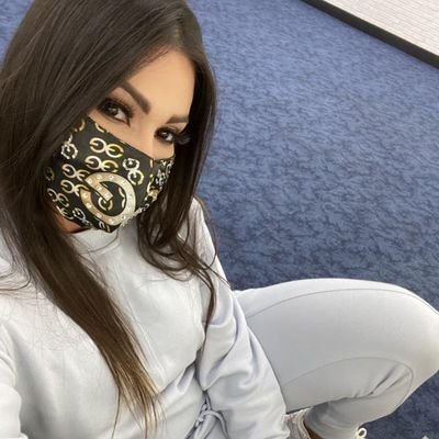 MendyRo36303774's profile picture. Lovely to all