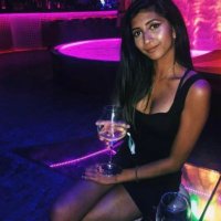 divya gill (@divyagill_) 's Twitter Profile