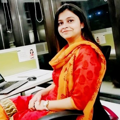 Hiring for Databricks #talentacquisition #recruiter #artofliving