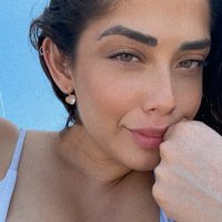 Alejandra Tijerina🐸 (@aletijerinna) 's Twitter Profile Photo Alejandra Tijerina🐸 (@aletijerinna) 's Twitter Profile Photo