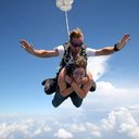 Mandi Carr - @MCarrSuperStar1 - Twitter