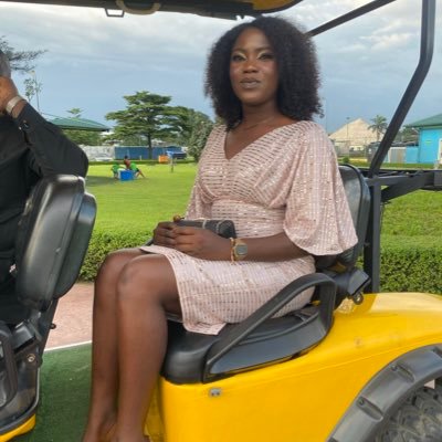 mz_sookiee's profile picture. Motherhood • Healing • Soap Seller || Building life after loss. Sharing my journey through faith, growth & business. Logistics & Car Hire (PH).