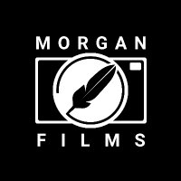 Morgan Films - aka Morgisbord(@morgisbord) 's Twitter Profileg