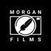 Morgan Films - aka Morgisbord (@morgisbord) Twitter profile photo Morgan Films - aka Morgisbord (@morgisbord) Twitter profile photo