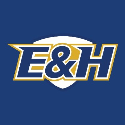 Twitter home of the Emory & Henry College Wasps | @NCAADII & @SAC_Athletics Member | Live Event Coverage @ https://t.co/97SedoWy2S #BlueCollarGoldStandard #GoWasps