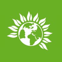 Association of Green Councillors(@GreenCllrs) 's Twitter Profileg