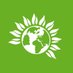 Association of Green Councillors (@greencllrs) Twitter profile photo Association of Green Councillors (@greencllrs) Twitter profile photo