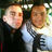 larita2810's profile image
