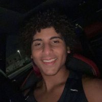 Abdulelah (@_abh171) Twitter profile photo