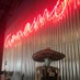 Cinnamon Sugar & Spice Cafe (@cinnamoncafeabq) Twitter profile photo Cinnamon Sugar & Spice Cafe (@cinnamoncafeabq) Twitter profile photo