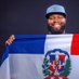 Manuel Margot (@manuelmargot) Twitter profile photo Manuel Margot (@manuelmargot) Twitter profile photo