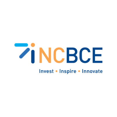 NCBCE Profile Picture