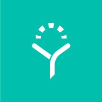 الجمعية السعودية للرعاية التلطيفية (@sspcare2020) 's Twitter Profile Photo الجمعية السعودية للرعاية التلطيفية (@sspcare2020) 's Twitter Profile Photo