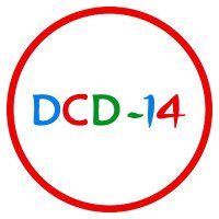 DCD-14 (@dcd_14) 's Twitter Profile Photo DCD-14 (@dcd_14) 's Twitter Profile Photo