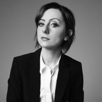 Allisyn Snyder (@alwaysallisyn) 's Twitter Profile