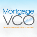 MortgageVCO