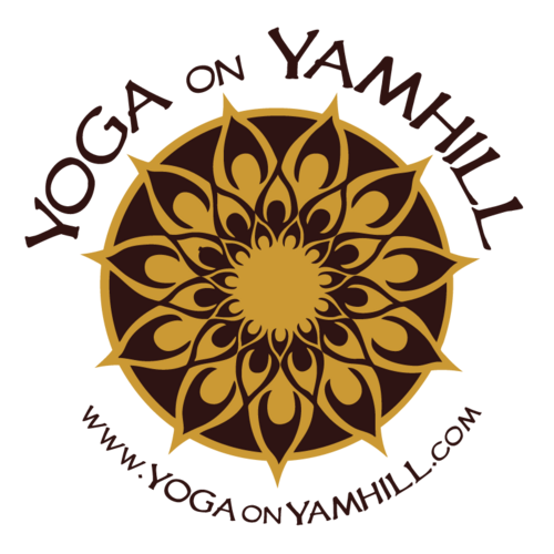 Yoga on Yamhill is dedicated to the practice and teaching of yoga. Our teachers are committed professionals with a wide range of backgrounds who share a common