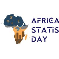 ECA | ACS - African Centre for Statistics (@ecastats) 's Twitter Profile