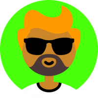 jp12 π¦π (@jp12__) 's Twitter Profile