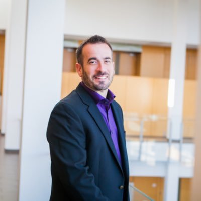 IndemnityLtd's profile picture. 