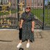 Lesley Channer RN DN QN (@l4lesley) Twitter profile photo Lesley Channer RN DN QN (@l4lesley) Twitter profile photo