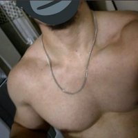 Rodrigo Uber (@rodrigouber2) 's Twitter Profile