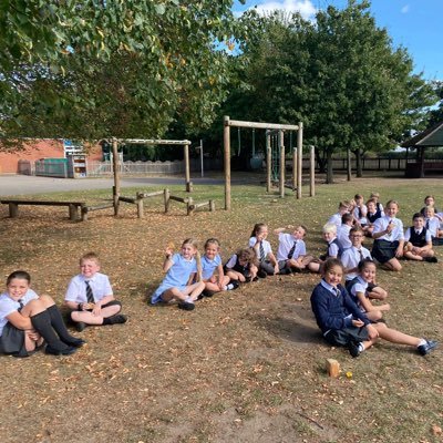WinthorpeClass3's profile picture. 