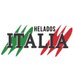 Helados Italia (@heladositaliaok) Twitter profile photo Helados Italia (@heladositaliaok) Twitter profile photo