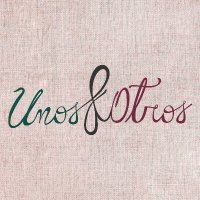 Unos y Otros TV (@unosyotrostv) 's Twitter Profile