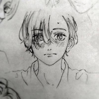 るをさんのプロフィール画像