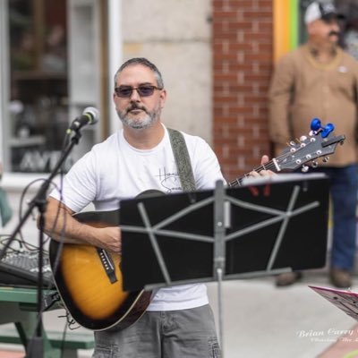 rparsonsphotos's profile picture. Father, Husband, Part time Actor, Photographer, Metal Detectorist, Guitar player/Vocalist for the band Hamilton Sound