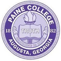 PaineCollege1882(@PaineCollege82) 's Twitter Profile Photo