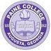 PaineCollege1882 (@PaineCollege82) Twitter profile photo