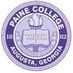 PaineCollege1882 (@painecollege82) Twitter profile photo PaineCollege1882 (@painecollege82) Twitter profile photo