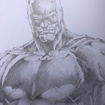 NaiplamPaton's profile picture. Good Goose Gang Offical