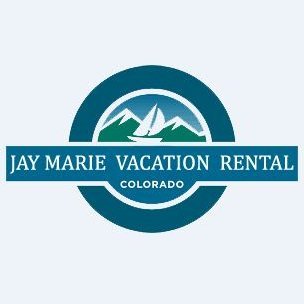 JayMarieRentals's profile picture. Jay Marie Vacation Rentals offers 2 types of beautiful rental properties: 1st is Mt. Royal Retreat in Rocky Mountains areas & 2nd is Cozy Condo in Frisco, CO.