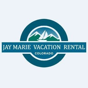 Jay Marie Vacation Rentals